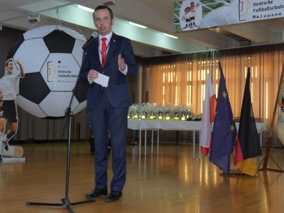 P1050907