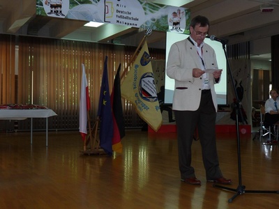P1050909