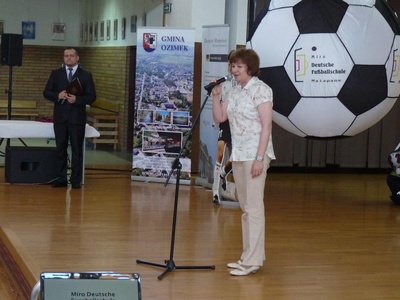 P1050911