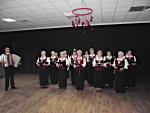 DK_-_KONCERT_W_LISOWICACH_11