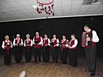 DK_-_KONCERT_W_LISOWICACH_9