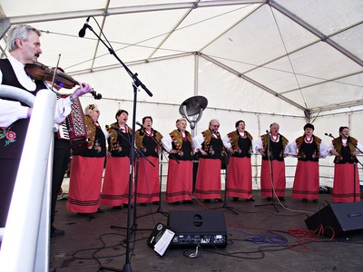 DK - RYMAROV 2015_03_03 (17)