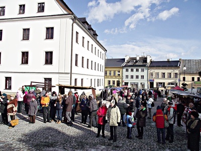 DK - RYMAROV 2015_03_03 (28)