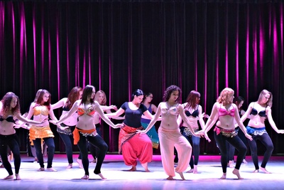 KSP - WARSZTATY ORIENTALNE 2015 (131)