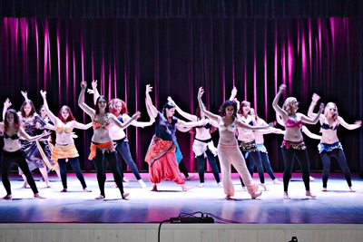 KSP - WARSZTATY ORIENTALNE 2015 (138)