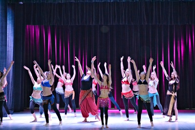 KSP - WARSZTATY ORIENTALNE 2015 (139)