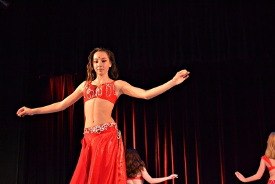 KSP - WARSZTATY ORIENTALNE 2015 (170)