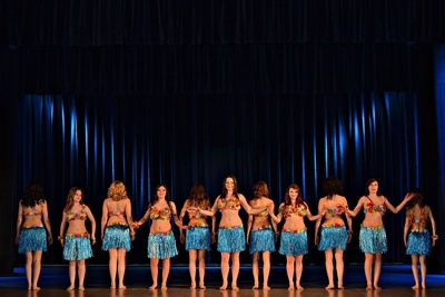 KSP - WARSZTATY ORIENTALNE 2015 (179)