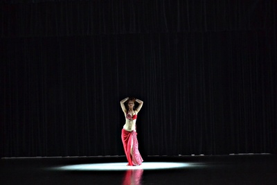 KSP - WARSZTATY ORIENTALNE 2015 (191)