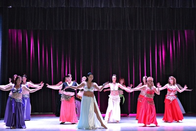 KSP - WARSZTATY ORIENTALNE 2015 (206)