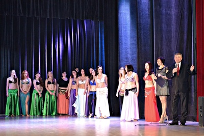 KSP - WARSZTATY ORIENTALNE 2015 (278)