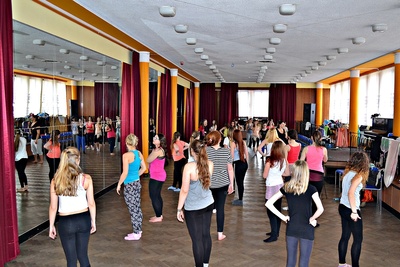 KSP - WARSZTATY ORIENTALNE 2015 (32)