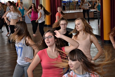 KSP - WARSZTATY ORIENTALNE 2015 (63)