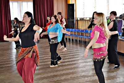 KSP - WARSZTATY ORIENTALNE 2015 (86)