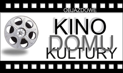 Powrót kina do Domu Kultury. Zapraszamy na pierwsze seanse. Minionki, Everest i Żyć nie umierać 