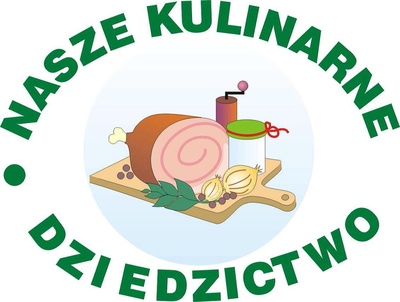 logo%20konkurs