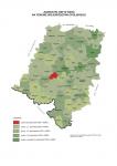 2015_01_01_osp_w_ksrg_mapa