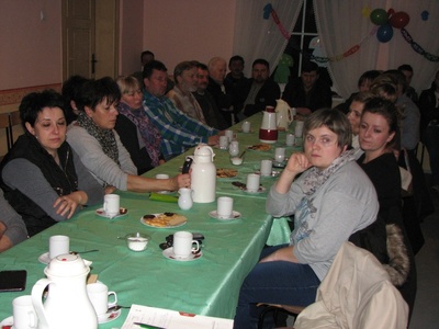 Zebranie Chobie (2)
