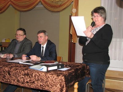 Zebranie Dylaki (2)