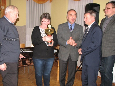 Zebranie Dylaki (4)