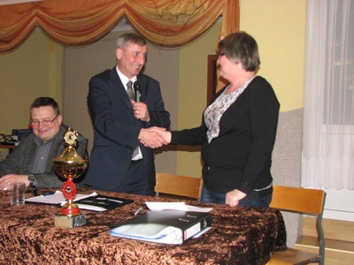 Zebranie Dylaki (6)