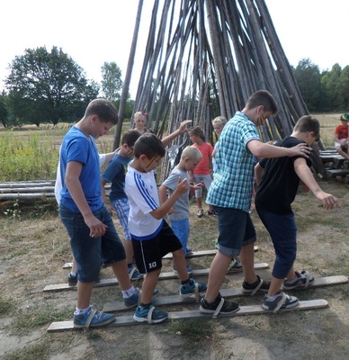 wSAM_2187