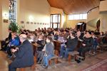 SCHODNIA_-_KONCERT_KOLED_2015_10