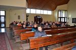SCHODNIA_-_KONCERT_KOLED_2015_11