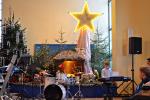 SCHODNIA_-_KONCERT_KOLED_2015_12