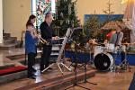 SCHODNIA_-_KONCERT_KOLED_2015_16