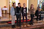 SCHODNIA_-_KONCERT_KOLED_2015_20