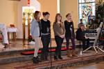 SCHODNIA_-_KONCERT_KOLED_2015_21
