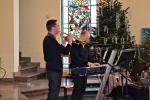 SCHODNIA_-_KONCERT_KOLED_2015_25