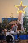 SCHODNIA_-_KONCERT_KOLED_2015_26