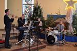 SCHODNIA_-_KONCERT_KOLED_2015_29