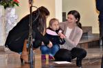 SCHODNIA_-_KONCERT_KOLED_2015_31