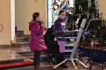 SCHODNIA_-_KONCERT_KOLED_2015_34