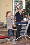 SCHODNIA_-_KONCERT_KOLED_2015_39