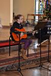 SCHODNIA_-_KONCERT_KOLED_2015_41