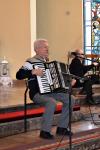 SCHODNIA_-_KONCERT_KOLED_2015_44