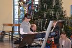 SCHODNIA_-_KONCERT_KOLED_2015_46