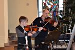 SCHODNIA_-_KONCERT_KOLED_2015_48