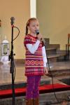 SCHODNIA_-_KONCERT_KOLED_2015_5