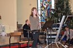 SCHODNIA_-_KONCERT_KOLED_2015_50