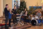 SCHODNIA_-_KONCERT_KOLED_2015_52