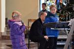 SCHODNIA_-_KONCERT_KOLED_2015_8