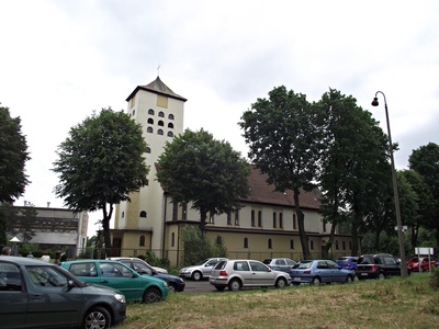 DSCF2628
