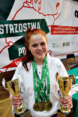 KARATE_2015_04_28 (2)