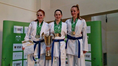 KARATE_2015_04_28 (2)