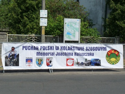 P1050945